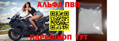 кокаин колумбия Ликино-Дулёво