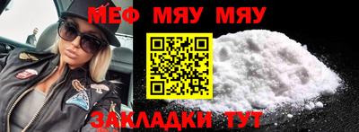 кокаин колумбия Ликино-Дулёво
